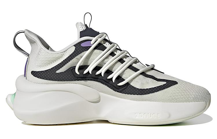 Women's Sneakers Adidas AlphaBoost V1 Women's