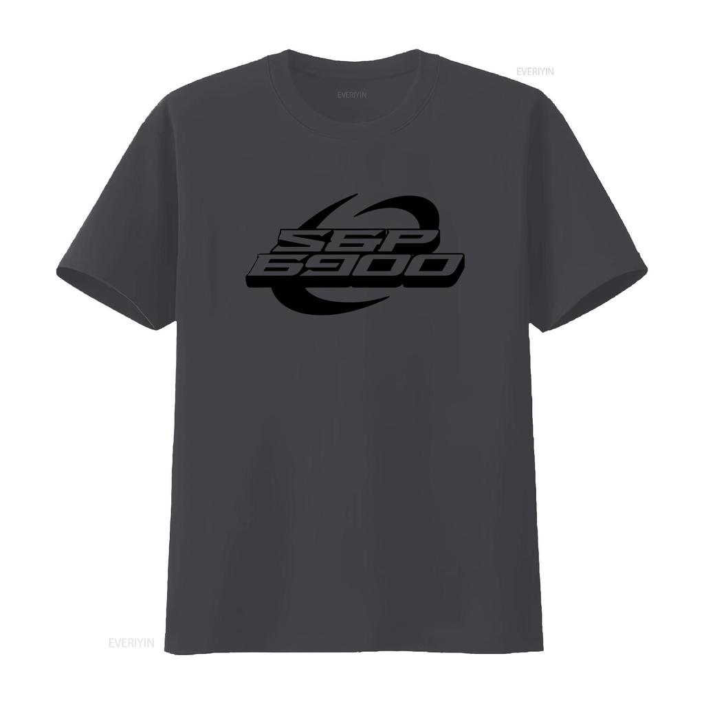 SPX Meme Coin T Shirt Flip the Stock Market vintage Washed Soft Casual Unisex graphic Breathable designer clothes