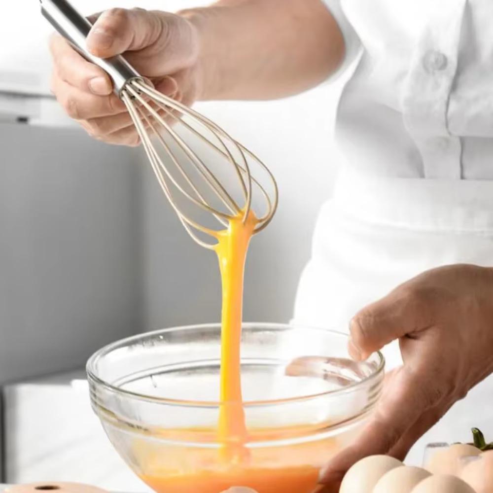 12PCS 360° Rotating Bucket Silicone Kitchen Utensils Set Kitchen Cooking Tools Nonstick Pan