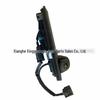 95760-F2300 Tailgate Switch for Elantra with Rearview Reversing Camera Compatibility