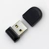Мини-автомобильный USB-динамик Neutral Cool Bean CZ33 с памятью 64 ГБ и лазерной гравировкой.