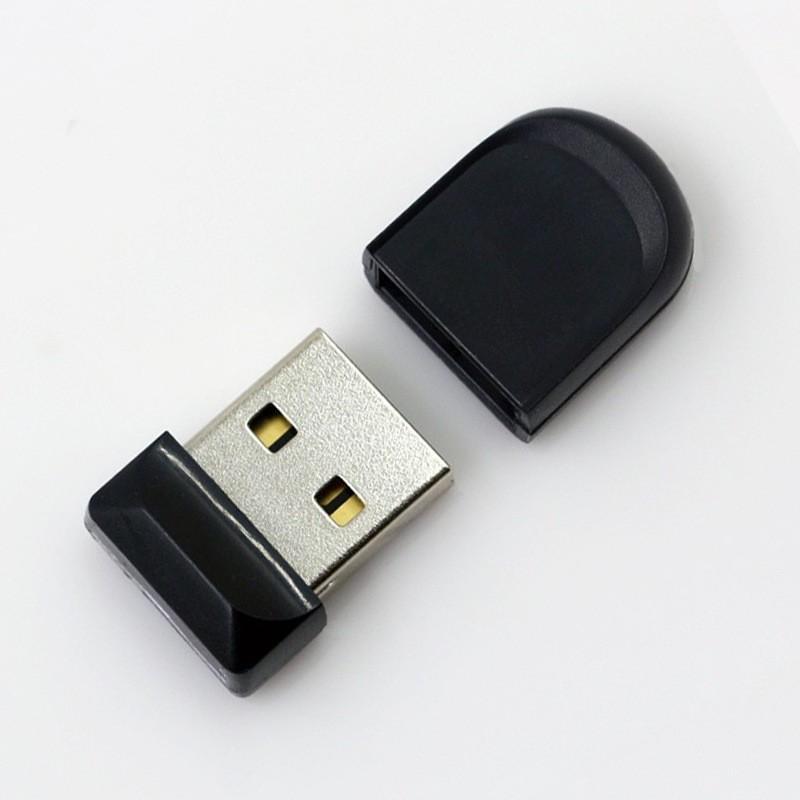 Мини-автомобильный USB-динамик Neutral Cool Bean CZ33 с памятью 64 ГБ и лазерной гравировкой.