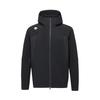 DESCENTE Comprehensive Training Sports & Fitness Men's Sports Knitted Fabric Coat Men's D5431TFT55