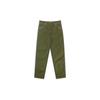 Dickies Повседневные брюки мужские Средние Другие DK006898