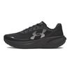 Under Armour Velociti Pace Удобные Универсальные Амортизирующие Поддерживающие Упругие Беговые Кроссовки Мужская кроссовка 6009107-001