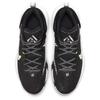 Nike Кроссовки Giannis Immortality EP 'Black Volt' DC6927-010