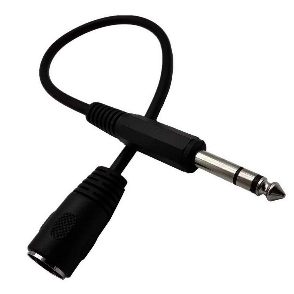 Кабель Rosebe MIDI DIN к гнезду для MIDI XLR микрофона Rosebe DIN к двойному штекеру для микрофона 30 см 5-контактный 5-контактный для клавиатур, Кабель, 6,35 мм Кабель,