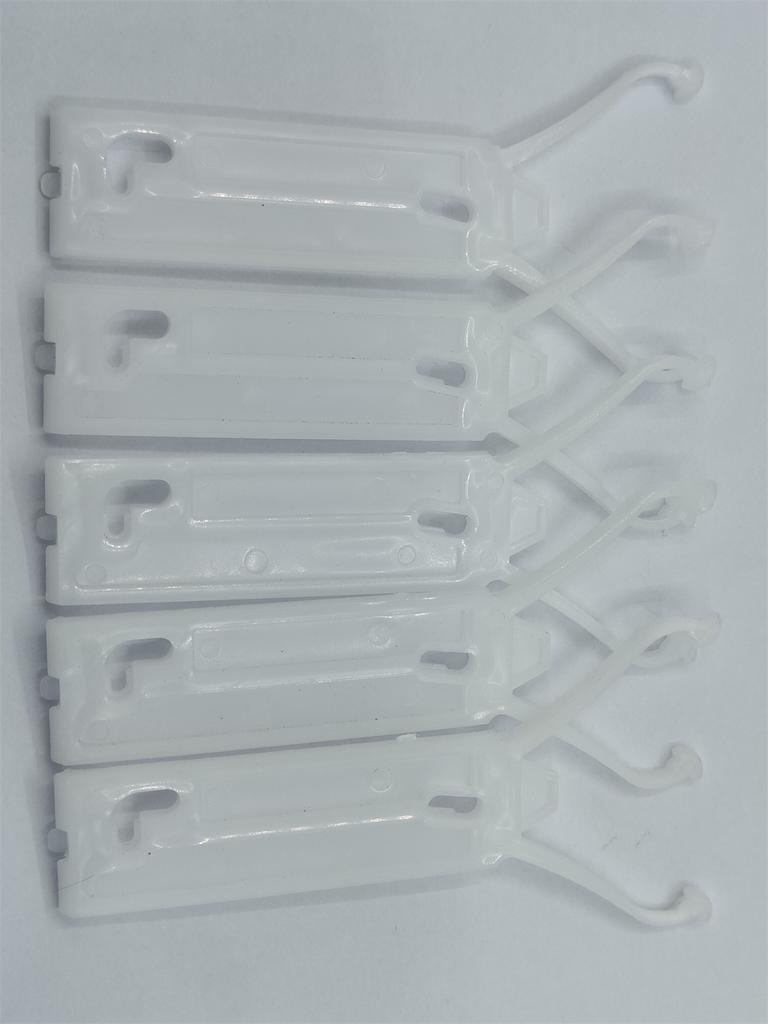 Fender Trim Clip For Chevy Caprice 1980-1990