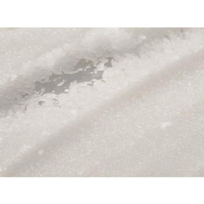 plu Perfumed Sugar Body Scrub WHITE BLANCE 500g