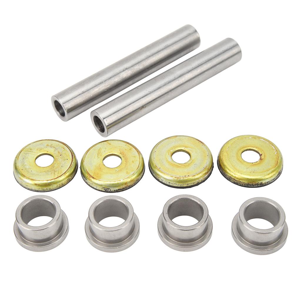 Комплект втулок шкворня 90381?17067?00 Комплект поворотного кулака подвески для G22 G29 Drive 2 2003 UP Gas Electric