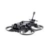 GEPRC Cinebot25 FPV Cinematic Drone (CN version)