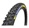 Шина Michelin DH22 Advanced Magi-X Tubeless 27,5´´ x 2,40 жесткая MTB шина
