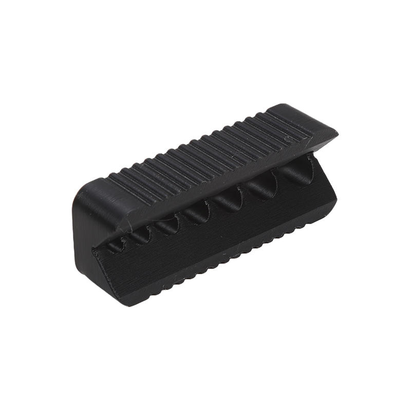 Шаблон для сверления Метрический шаблон для сверления Точное позиционирование Регулируемый размер Для дерева Металла Пластика Профессиональный DIY Ремонт дома Сверление