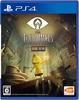 [PS4] LITTLE NIGHTMARES-Little Nightmares- Deluxe