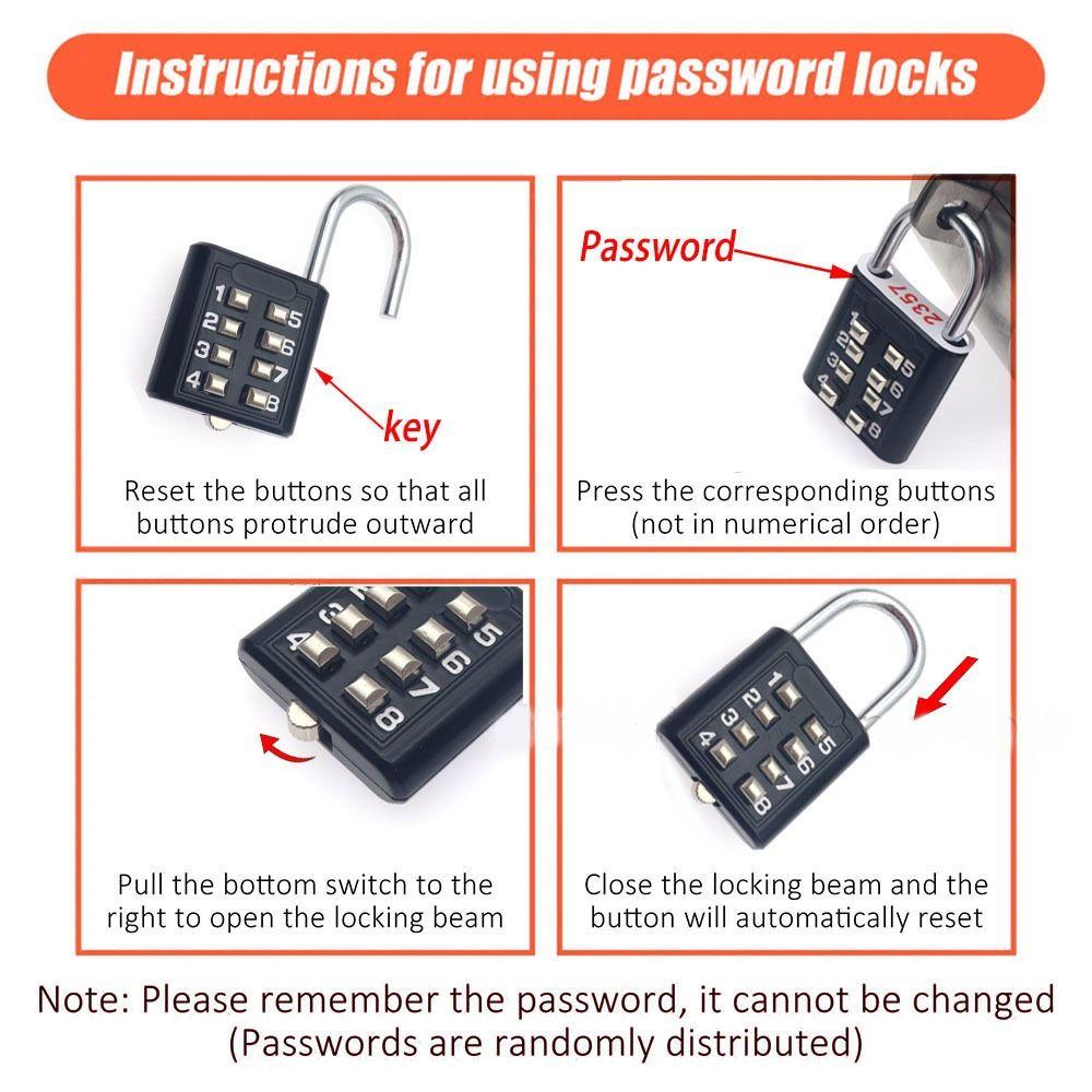 Stainless Steel Water Spigot Lock Anti-Theft Garden Hose Tap Lock Faucet Lock Cover  Hardware