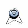 Stainless Steel Camping Stove Head Converter & Gas Can Adapter