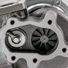 GT2871 GT2871R GT2860 SR20 CA18DET Масло+Водяное Охлаждение Турбокомпрессор 400+Л.С. Продажа