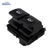 5G0959858F Electric Window Glass Lift Switch for Volkswagen VW Golf MK7 Accessories.