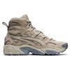 Asics Гель Nandi Hi Putty 1021A475-200