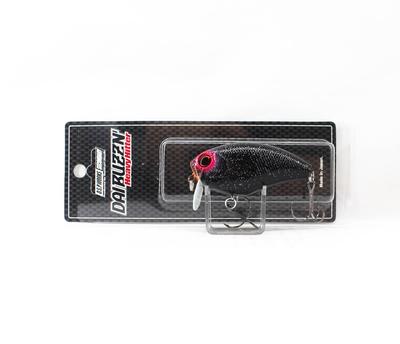 OSP DaiBuzzn' Heavy Hitter 64 мм 17 грамм Плавающая приманка L-05 (5251)