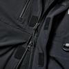 NEW ERA Outdoor Jacket Outerwear Yoshida Bros Collaboration Black S OD INS JKT YOSHIDA BROS BLK