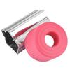 Mold for Kids Food Fondant  Mold Bakeware Kitchen Gadgets Cookie Tool Vegetables Cutter  Molds