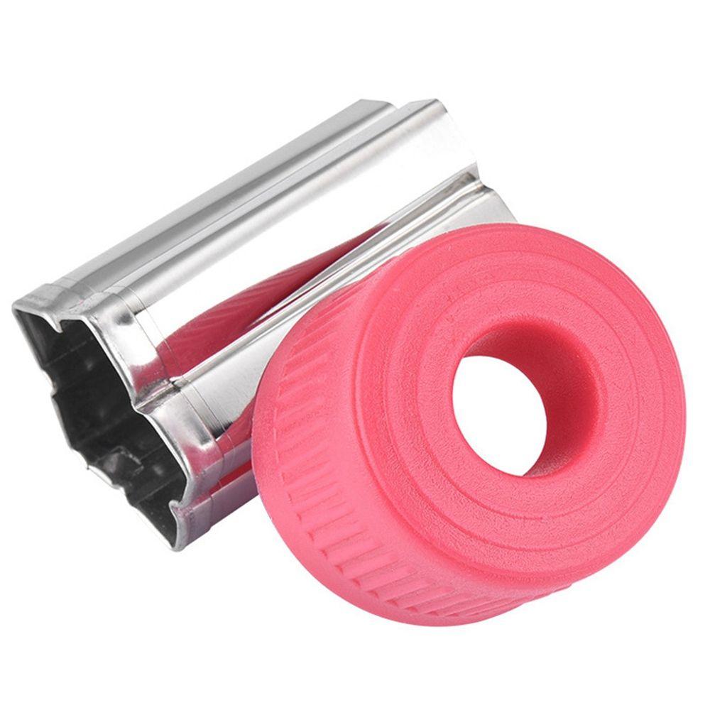 Mold for Kids Food Fondant Mold Bakeware Kitchen Gadgets Cookie Tool Vegetables Cutter Molds