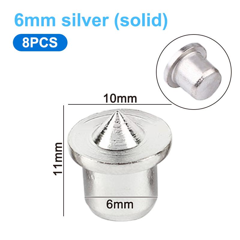 Деревообрабатывающие шканты Шкантовые направляющие Шкантовые гвозди Центровочные пуансоны Центровочные точки для деревянной мебели