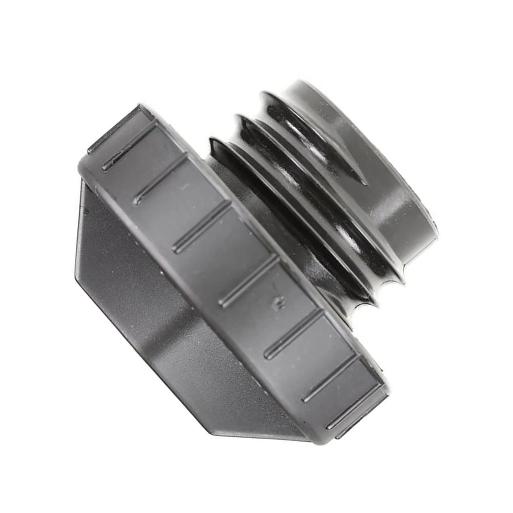 Тип Крышка бензобака для ACURA CL ILX INTEGRA MDX RDX RSX TL