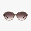 Sunglasses (SESF61B 0B36 57)