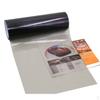 Car Headlight Tinting Film Light Lamp Wrap 30 X 100cm