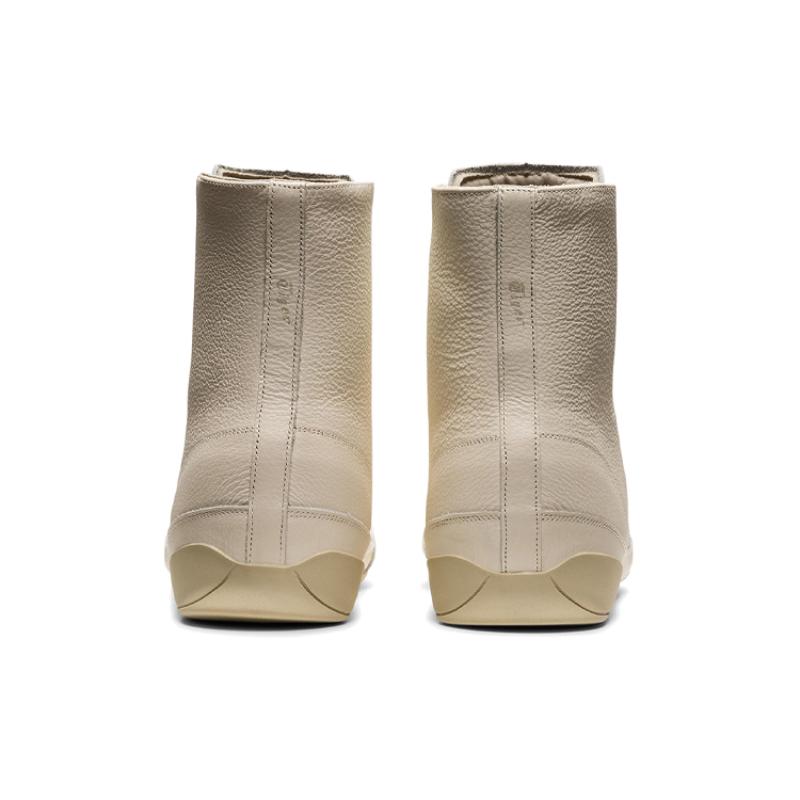 ONITSUKA TIGER Кроссовки Gracia Boots 'Кремово-белые' 1183B670-100