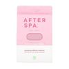AfterSpa Amazing Makeup Remover Pink 1 X