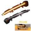 For Seat Leon III MK3 5F ST FR Cupra Ibiza MK5 V KJ1 Arona KJ7 Dynamic Turn Signal Light Side Mirror Indicator Blinker Lamp