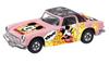Коллекция Disney Tomica Honda S800M Микки Маус R D-27