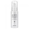Akbay Sebum Control Essence 60ml
