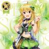 THE MILLION SPECIAL SOLO RECORDS Мики Хосии IDOLM@STER LIVE!