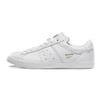 Газонокосилка 'Triple White' D518L-0101
