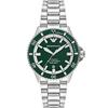Emporio Armani AR Series Unisex Wrist Watch AR11579 AR11446 AR60012 AR11511 AR1947 AR60078 AR60080 AR70001 AR60057 Gift Casual Business Sports Student