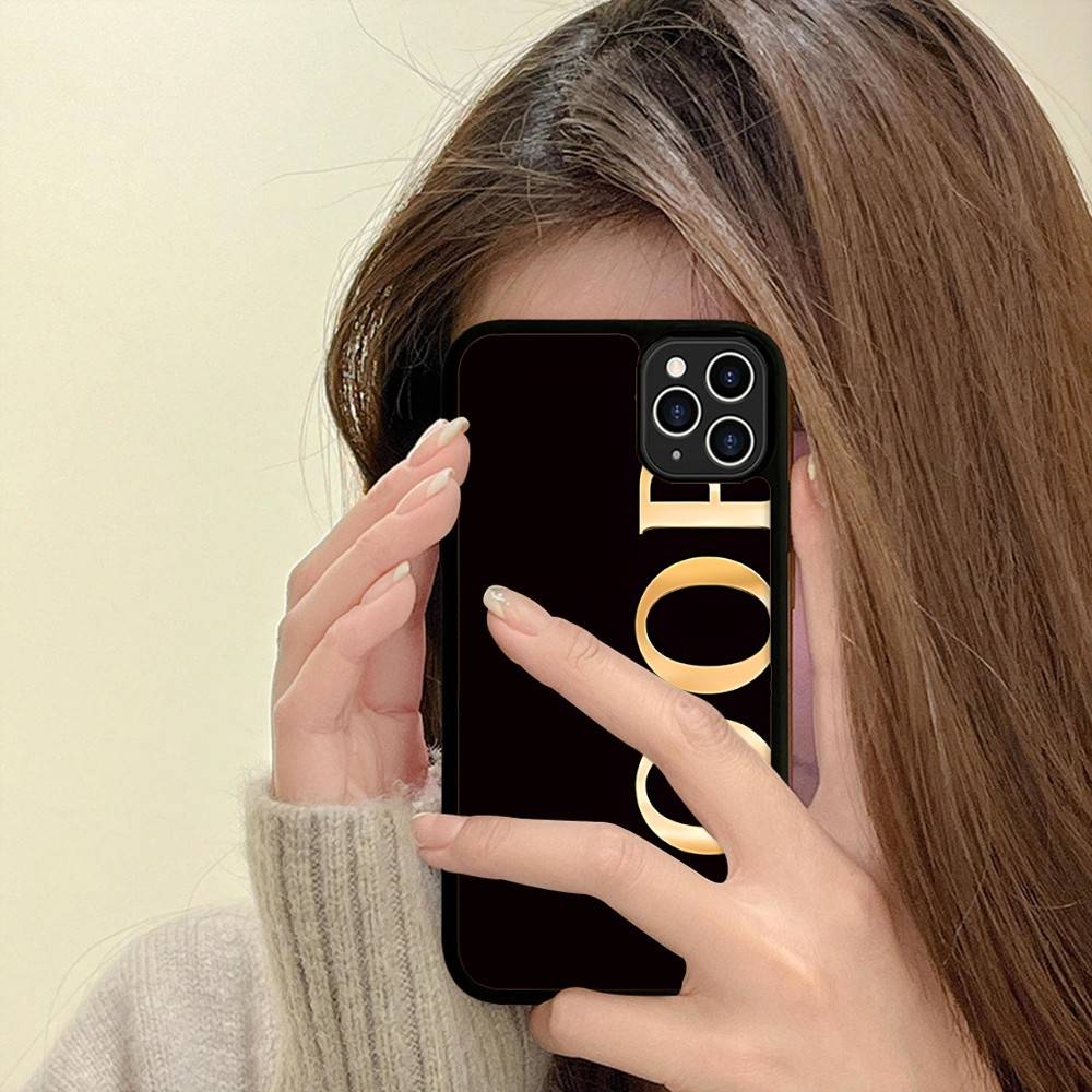 Чехол для телефона J-Joops Logo PC+TPU для IPhone 11 12 13 14 15 16 17 Plus Pro Max