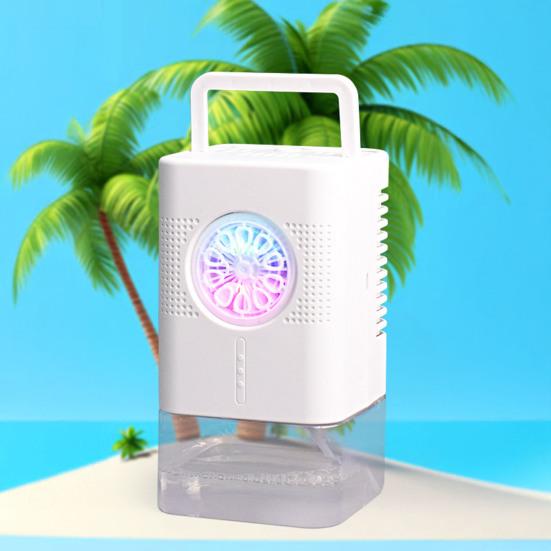 Электрическая машина для пузырей Мощная автоматическая машина для пузырей Управление одним нажатием Пузыредув Подарок для детей для веселья и вечеринок