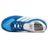 adidas Женские Atlanta 'Semi Blue Burst' Женские IE2944