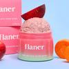 Маска-гель для пор Flaner ABC Gelato 100 г