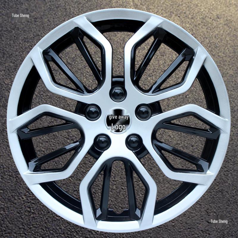 Подходит для 15-дюймовых колес и дисков автомобилей Honda Fit, City, Greiz.