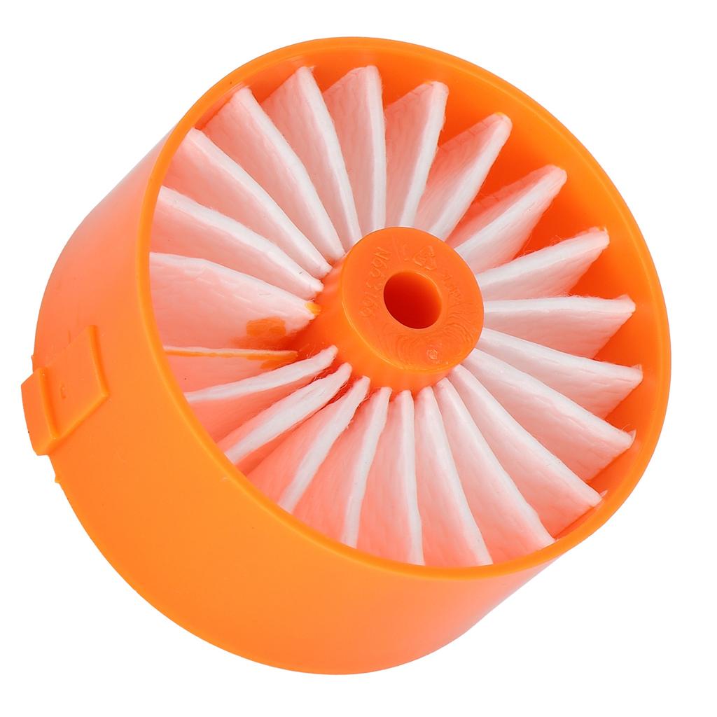 Filter Element Replacement Vacuum Cleaner Accessories Spare Parts Fit for BSV2020G