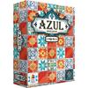Korea Board Games Azul Mini Board Game, Popular Korean Game