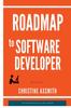 Книга Roadmap To Software Developer