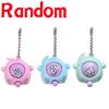 Small Keychains Toddler Sensory Fidget Toys Bulk Classroom Prizes Keyring Kids Birthday Party Favors Gift Bag Fillers Key Chain