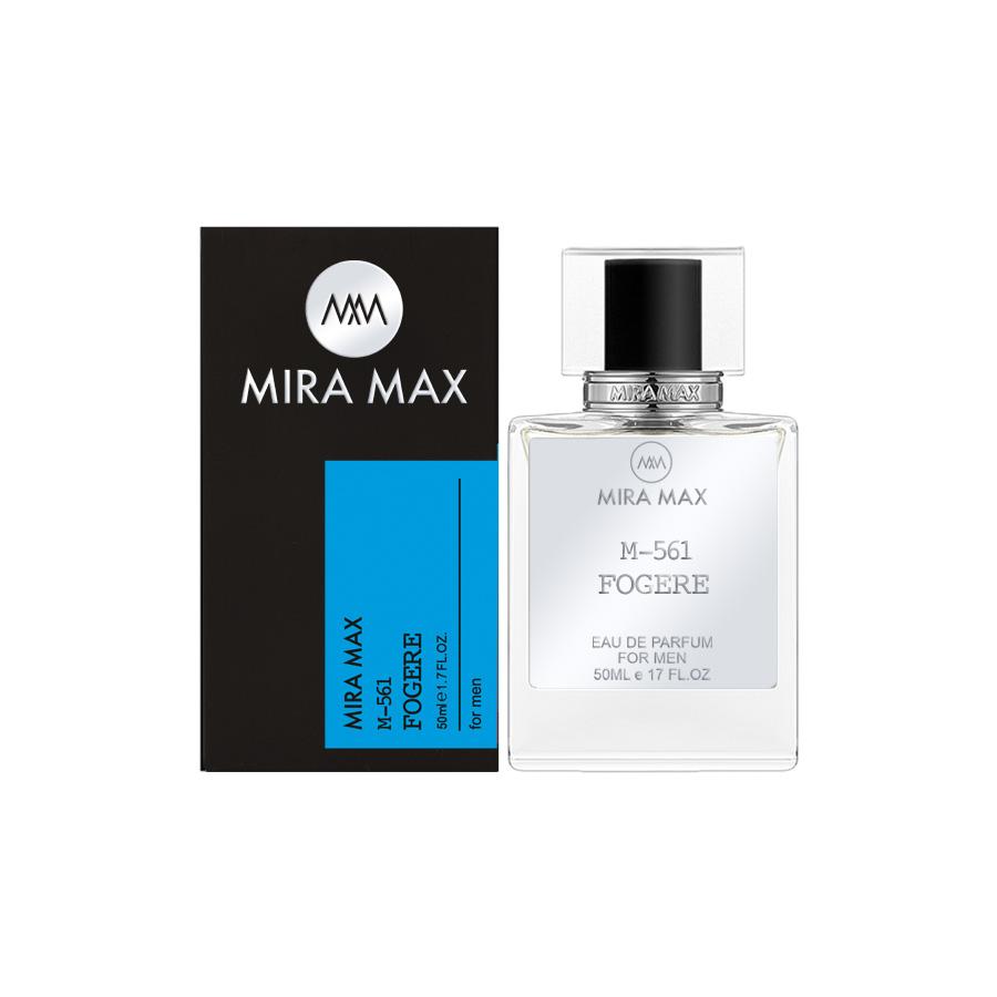 Бестселлер LUX WOOD Парфюмерная вода и другие ТОП Древесные ароматы для мужчин 50 мл. 1,7 жидких унций