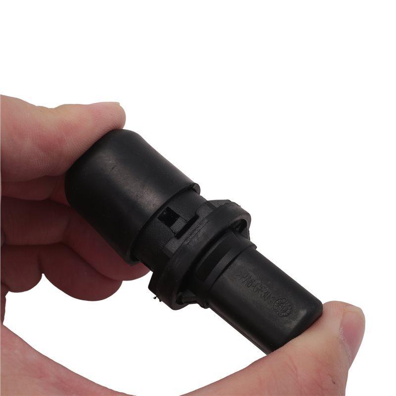 T39c-Rear Boot Tailgate Cushion Rubber Stop For VW Scirocco 2009-2014 Car Adjustable Buffer Block 1K8827761D